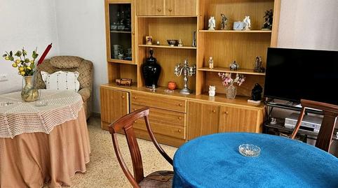 Foto 4 de Planta baixa en venda a Carrer de Bilbao, Moncada, Valencia