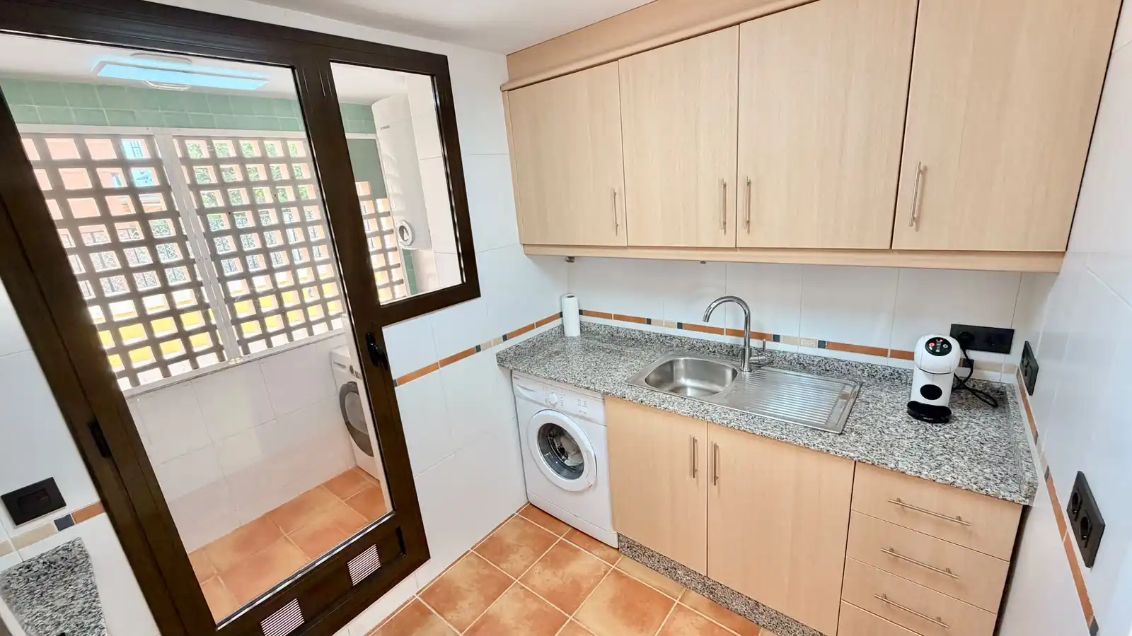 Apartment for sale in Montgó - Ermita, imagen 18