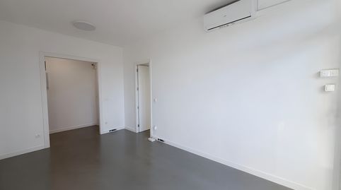Foto 2 de Apartamento en venta en Carrer de Santander, La Verneda i la Pau, Barcelona Capital