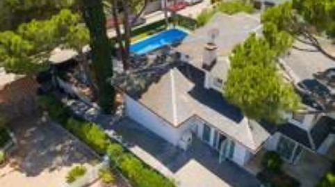 Foto 4 de Casa adosada en venta en Centre, Lloret de Mar