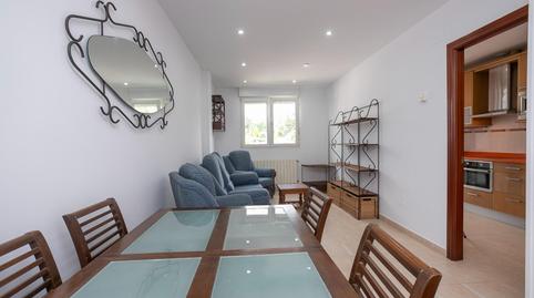 Photo 3 of Duplex for sale in  Quijas, Reocín, Cantabria