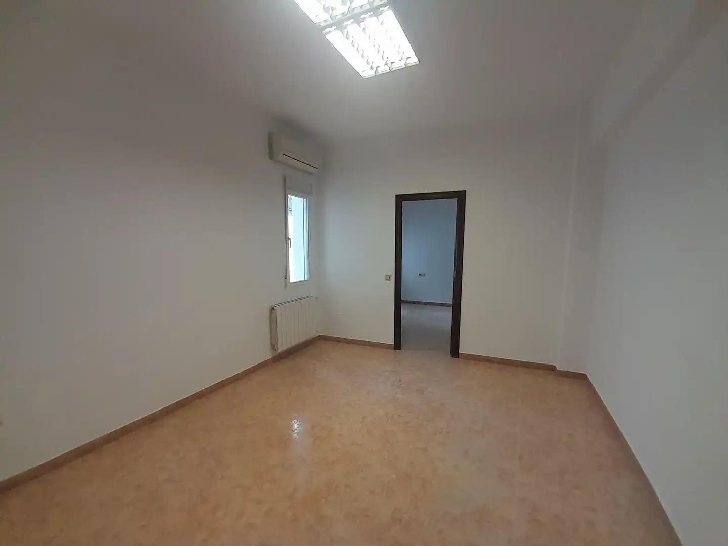 Ufficio in affitto a Avda de Madrid - Pº de la Estación, imagen 9