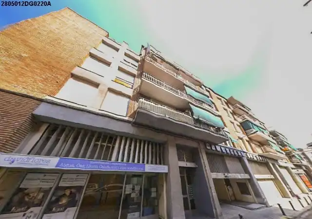 Casa en venta en Carretera de Vic  - Remei, imagen 2