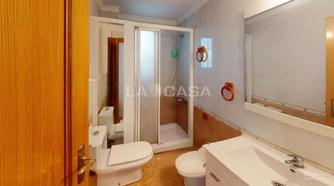 Photo 5 of Flat for sale in Carrer de Sant Francesc de Paula, Natzaret,  Valencia Capital