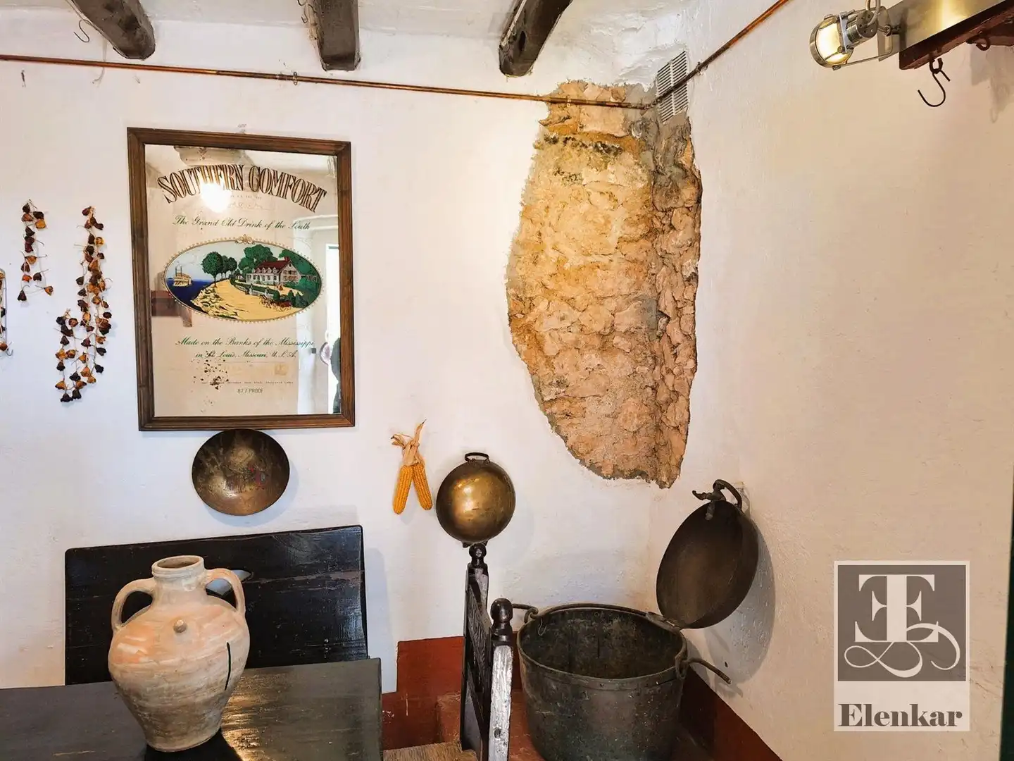 Villa à vendre à Polígono 5, imagen 16