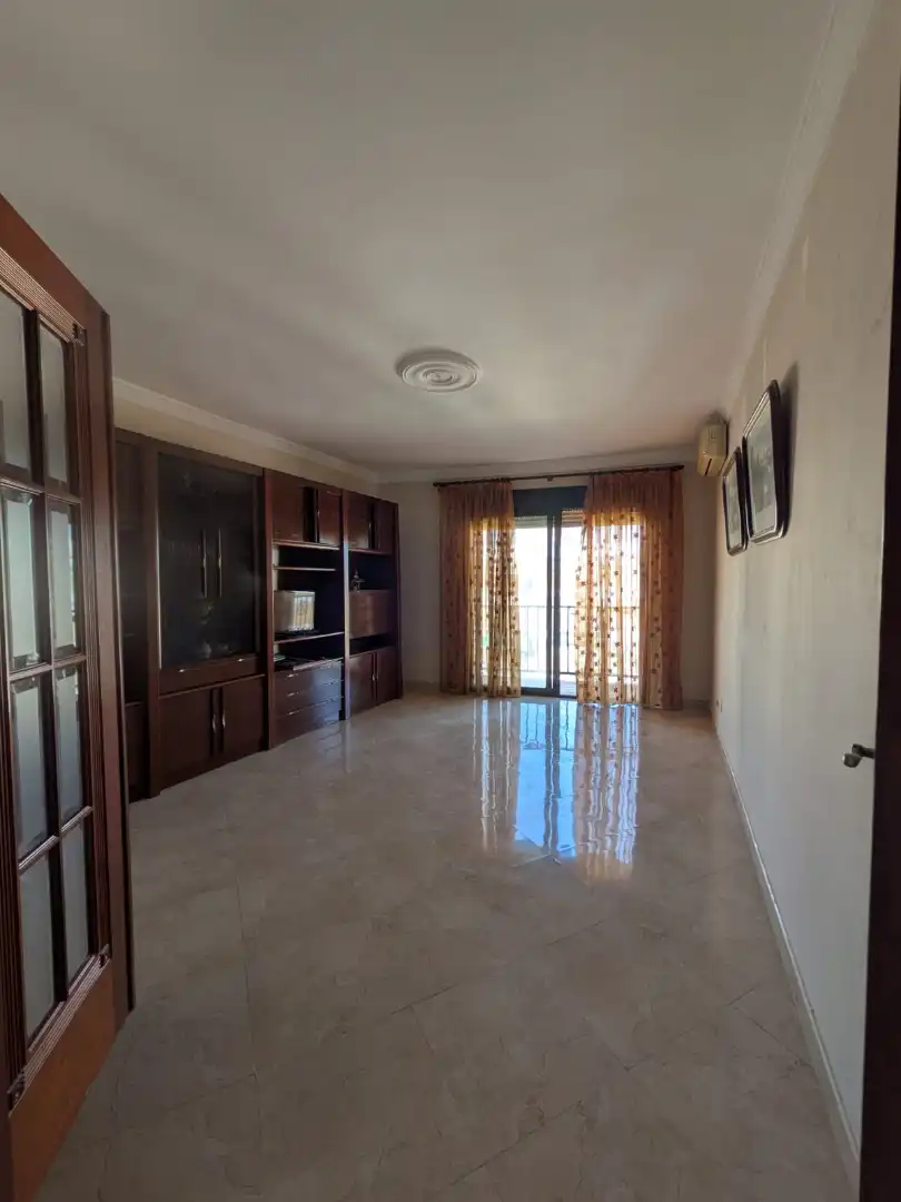 Appartamento con terrazza in vendita a Casco Histórico, imagen 10