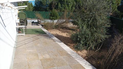 Foto 4 de Casa o xalet en venda a Navarcles, Barcelona