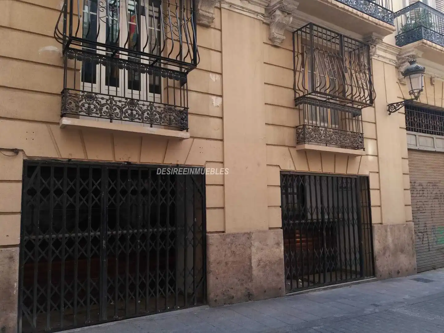 Ufficio in vendita a Carrer del Palau, imagen 8
