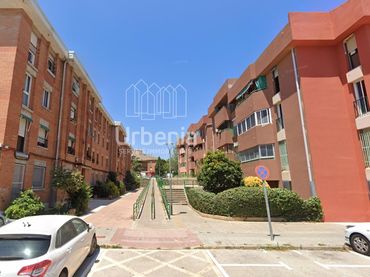 Flat for sale in Jaume Ii El Just