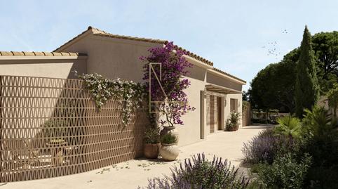 Photo 2 of House or chalet for sale in La Fustera, Alicante