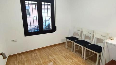 Foto 4 de Planta baixa en venda a Carrer Constitució, L'Ametlla de Mar pueblo, L'Ametlla de Mar