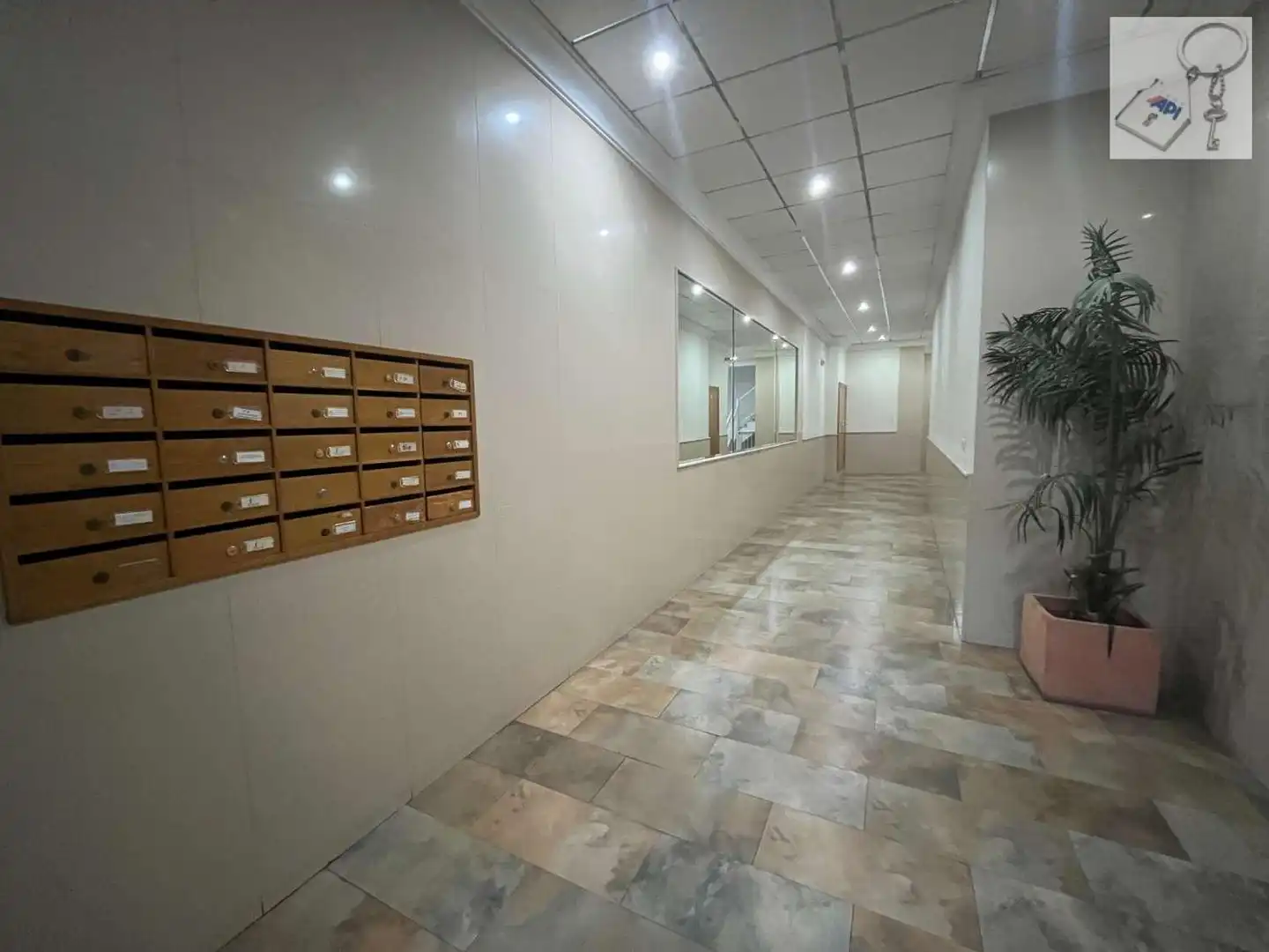 Apartament en venda en Torrevieja amb Aire condicionat, Calefacció i Terrassa