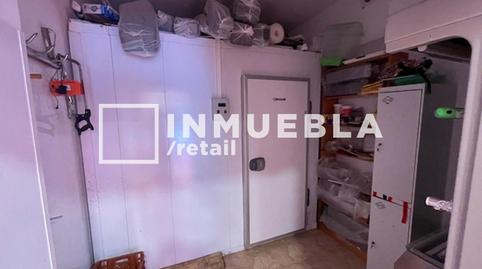 Photo 4 of Premises for rent in Mare de Deu de Port, La Marina del Port,  Barcelona Capital