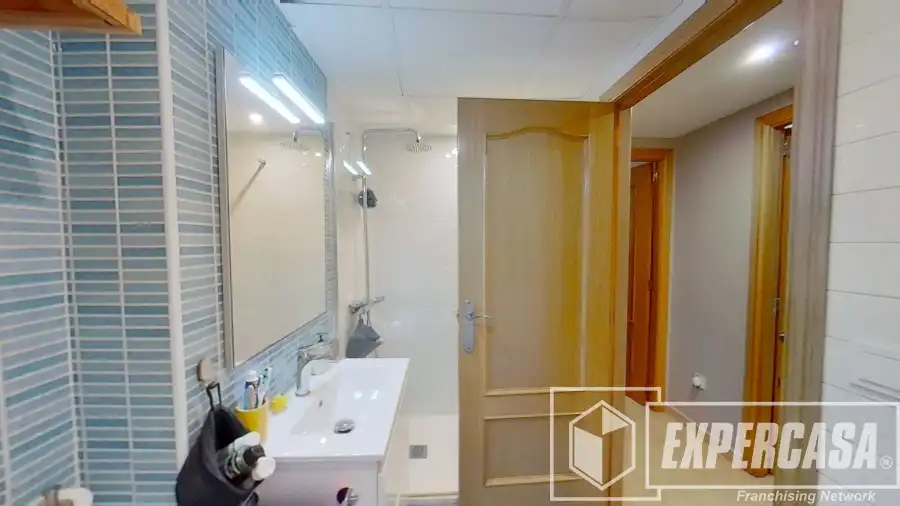 Piso con ascensor en venta en Camins al Grau, imagen 17