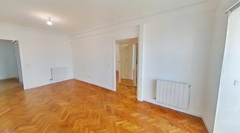 Photo 4 of Flat to rent in Centro Urbano, Madrid