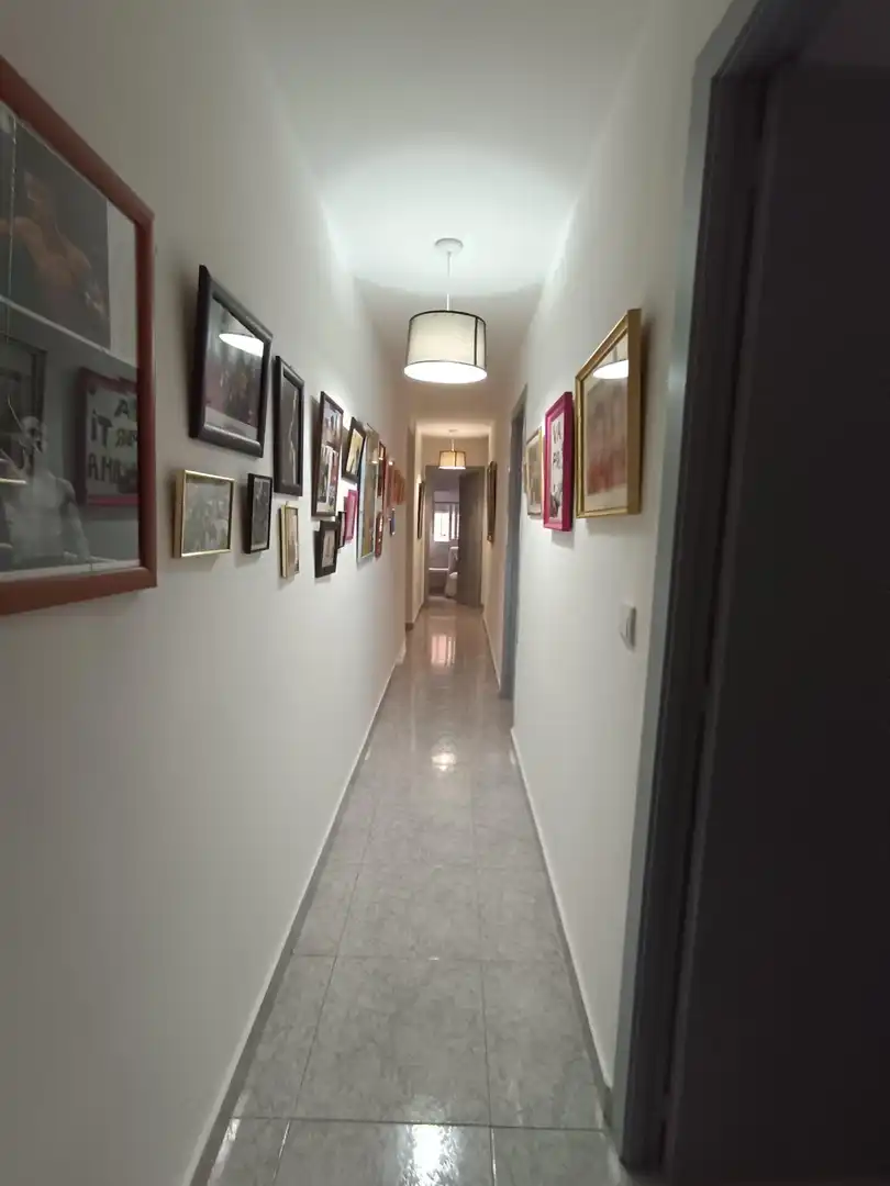 Flat for sale in  Córdoba Capital  with Air Conditioner