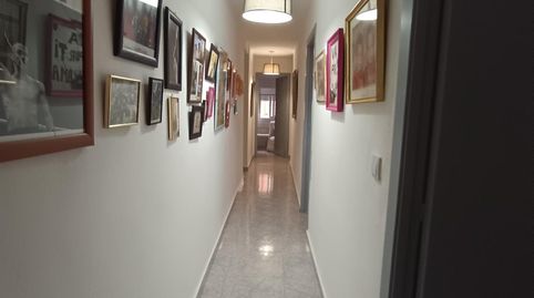 Photo 3 of Flat for sale in Santa Rosa - Valdeolleros, Córdoba Capital