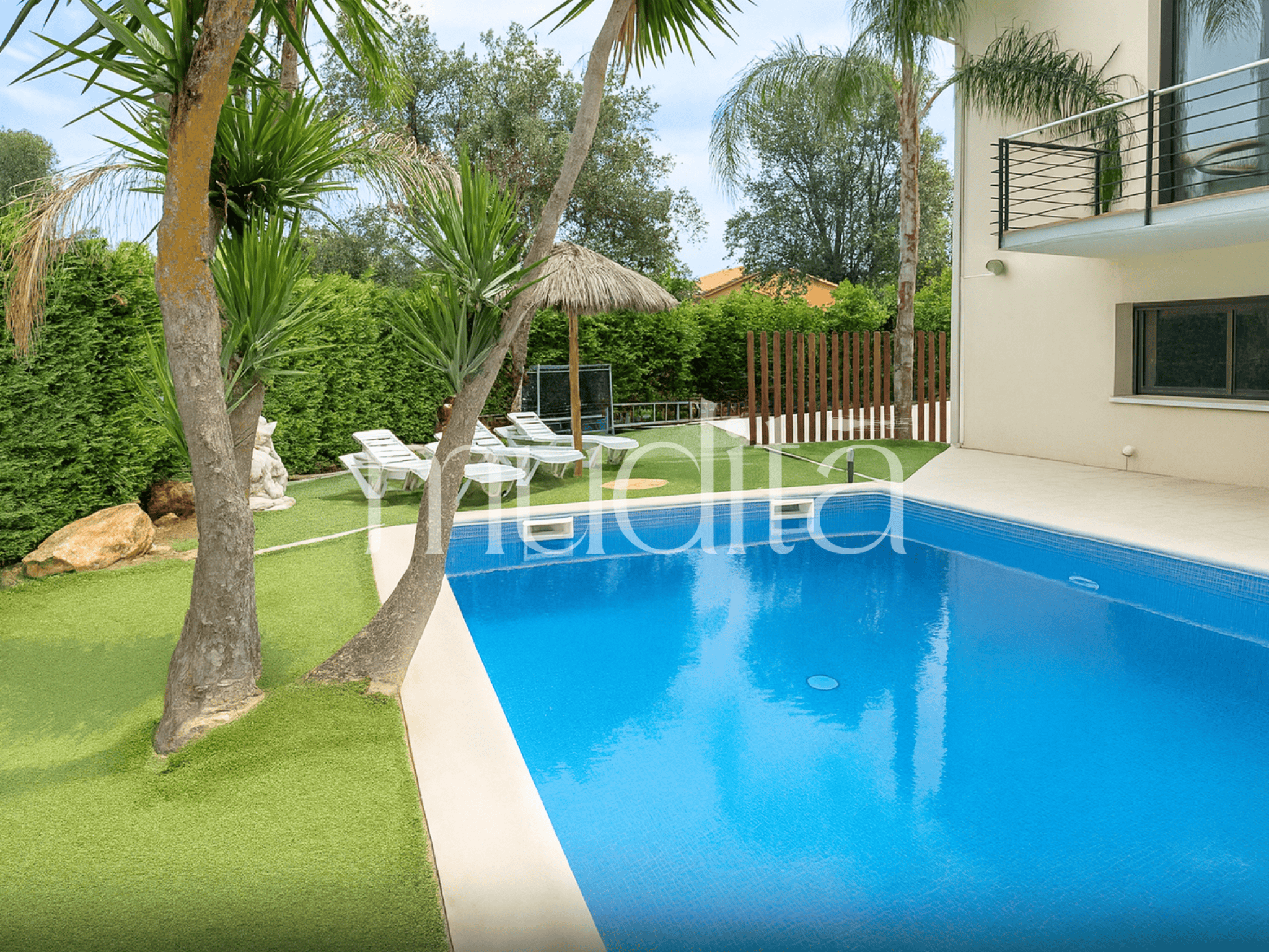 Casa o chalet en venta en Urbanitzacions, Platja d'Aro