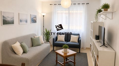 Foto 2 de Apartamento en venta en Las Rosas, Arona