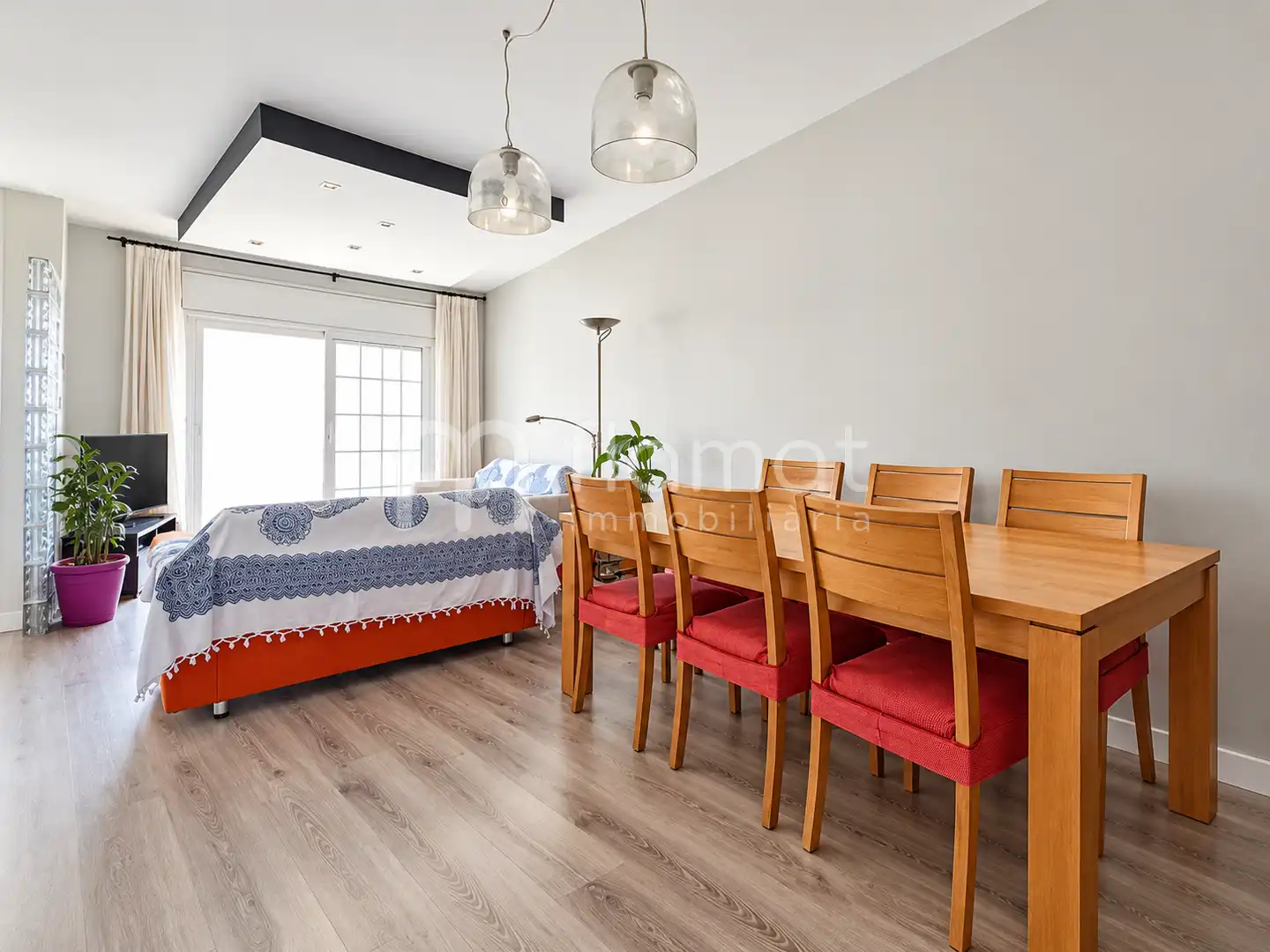 Casa en venta en Centre, imagen 14