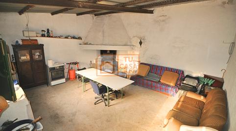 Photo 3 of House or chalet for sale in N/a, Trujillo, Cáceres