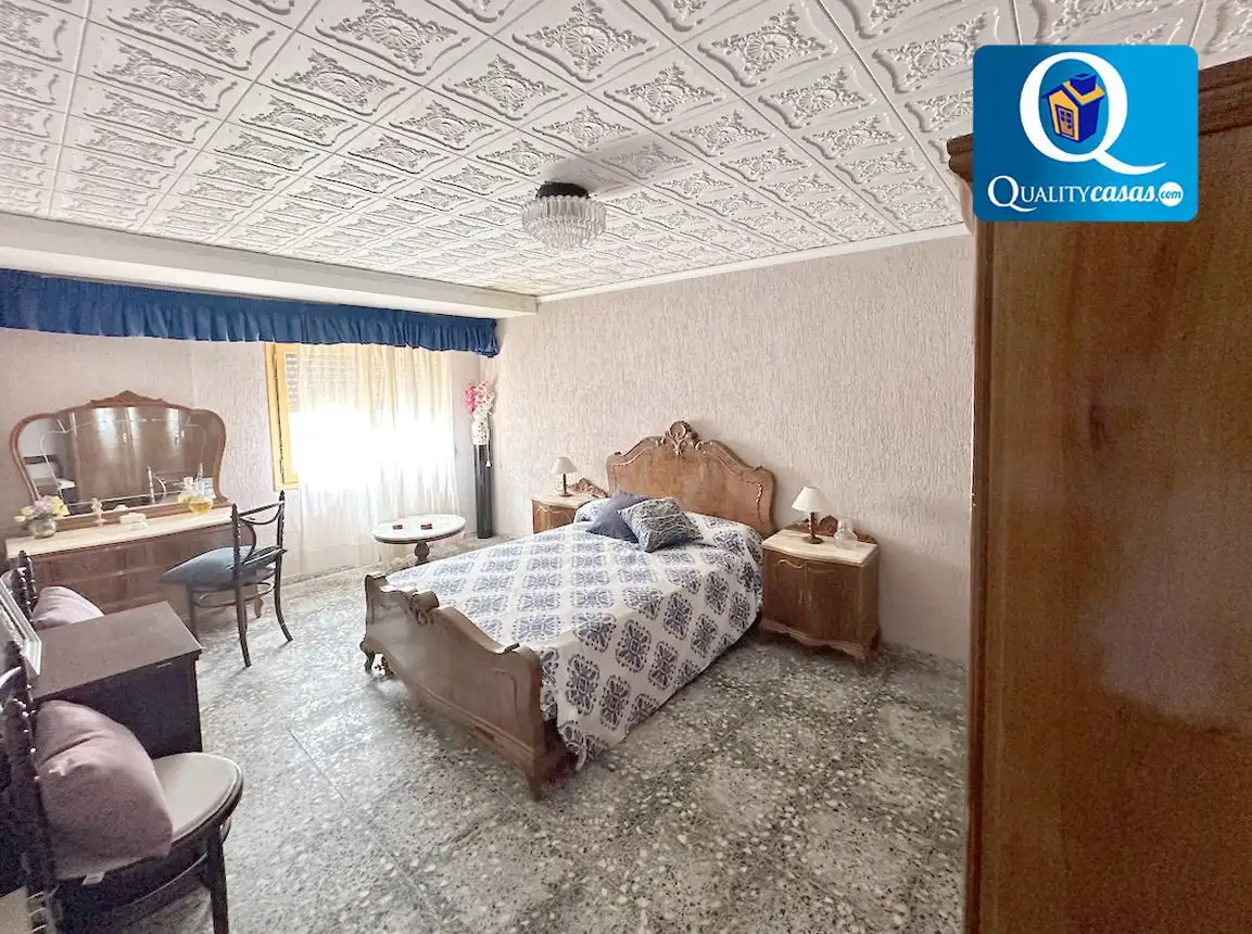 Villa à vendre à Jijona / Xixona, imagen 21
