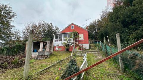 Photo 2 of House or chalet for sale in Darbo, Pontevedra