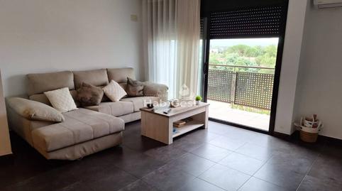Foto 5 de Dúplex en venta en Sant Jordi, Sils, Girona