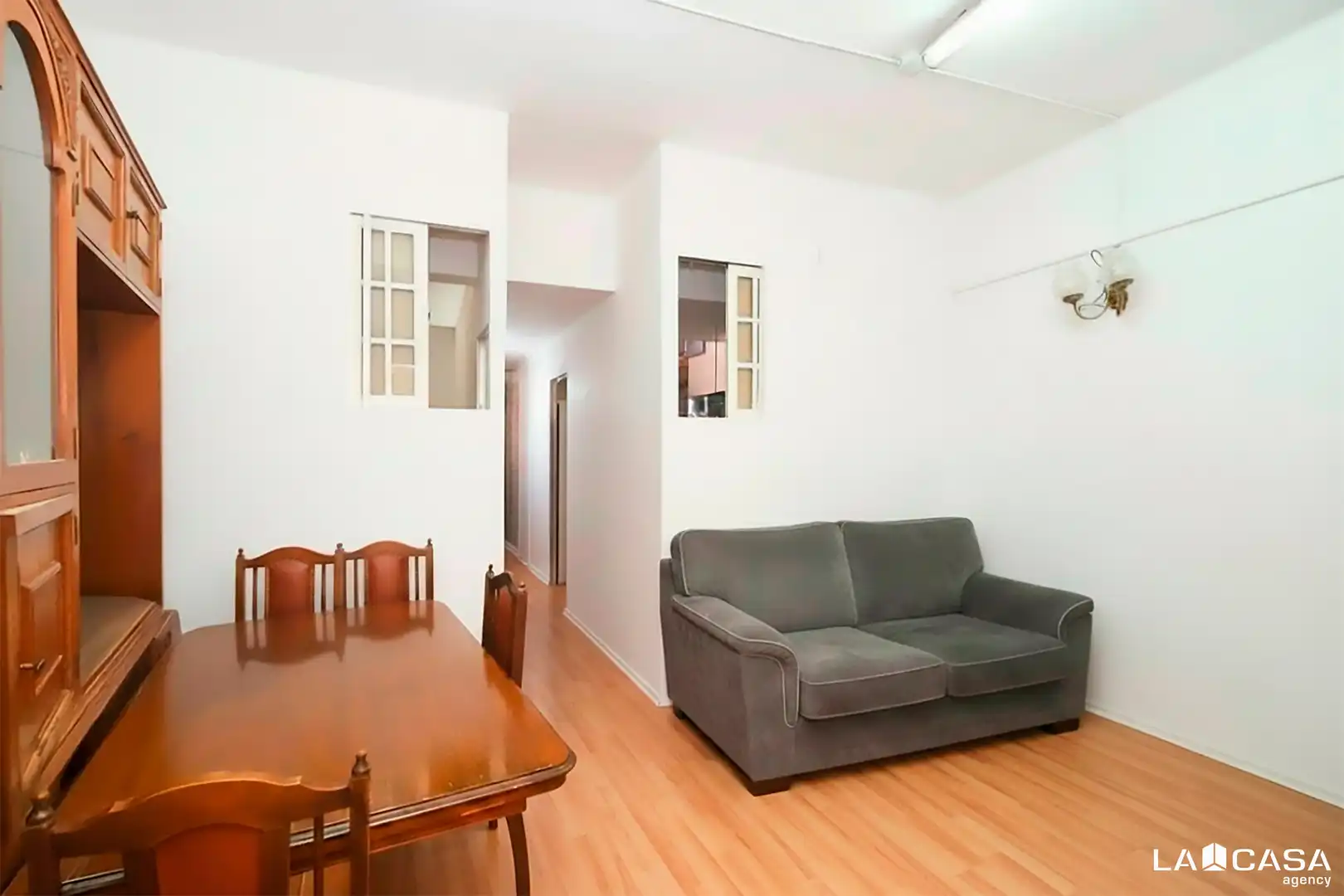 Local comercial en venda a Collblanc - La Torrassa