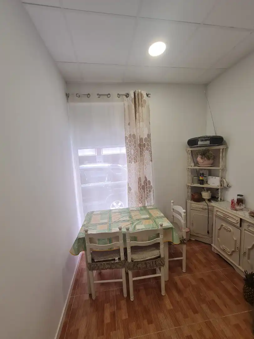 Piso en venta en Calle Pascual de la Mata, imagen 4