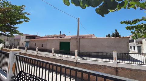 Photo 4 of House or chalet for sale in Huélago, Granada