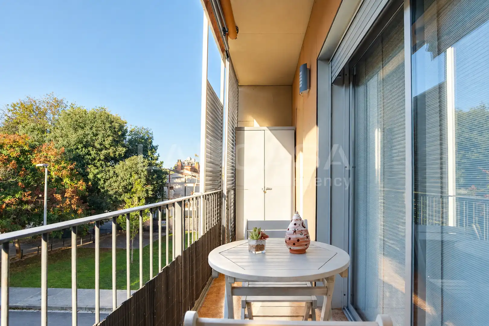 Appartement avec terrasse à vendre à Can Bassa, imagen 23