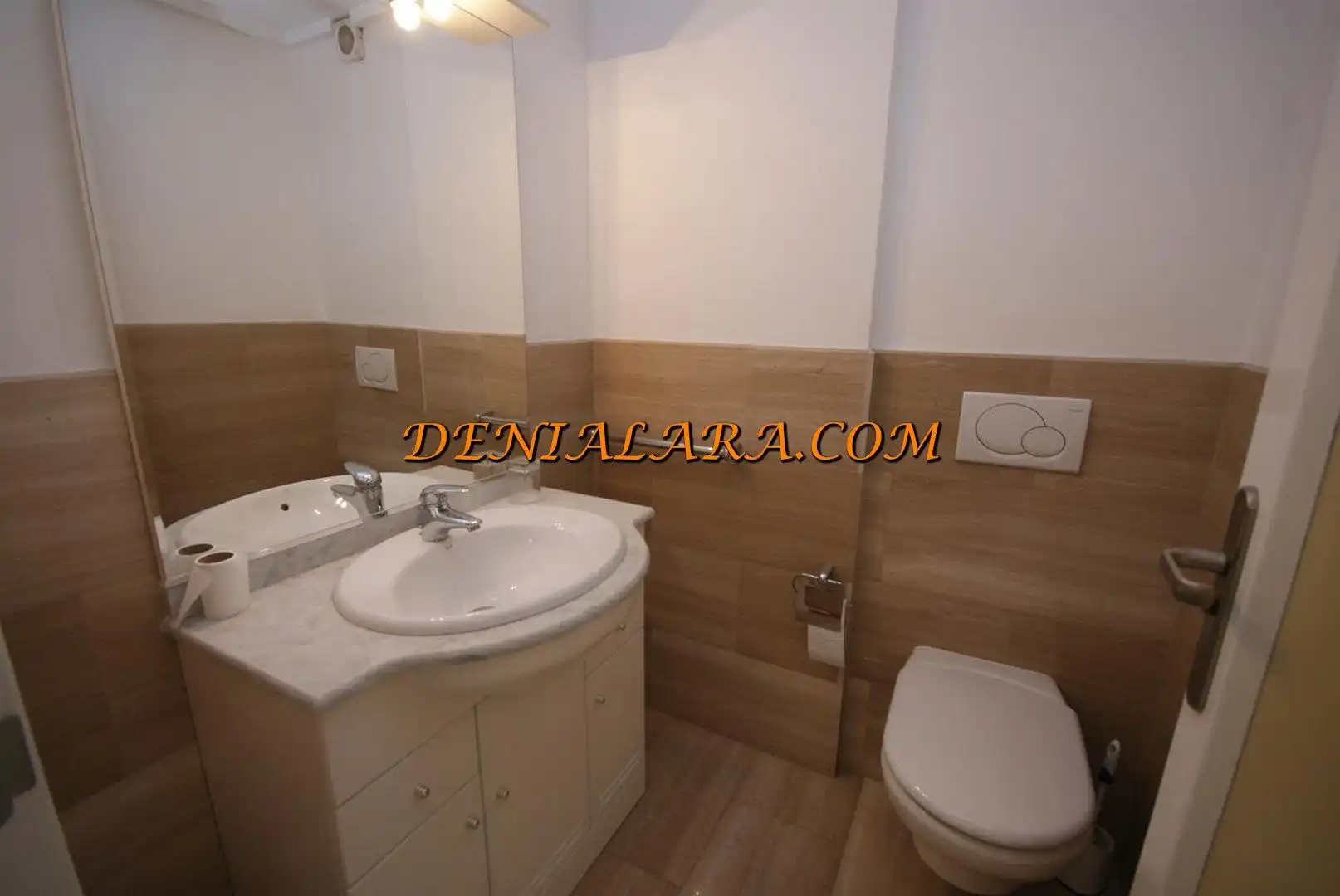 Local comercial en venda a Saladar, imagen 21