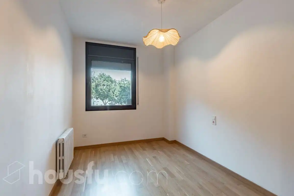 Appartement avec ascenseur à vendre à Plaça de Maria Vinyes ., imagen 25