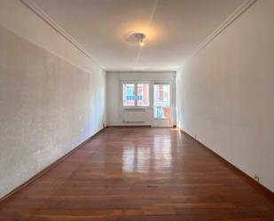 Living room of Flat for sale in Vitoria - Gasteiz  with Terrace