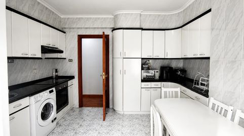 Foto 3 von Wohnung zum Verkauf in Avenida Bizkaia Etorbidea, Ermua, Bizkaia