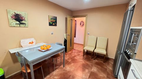 Foto 3 de Piso en venta en Vadillos, Valladolid Capital