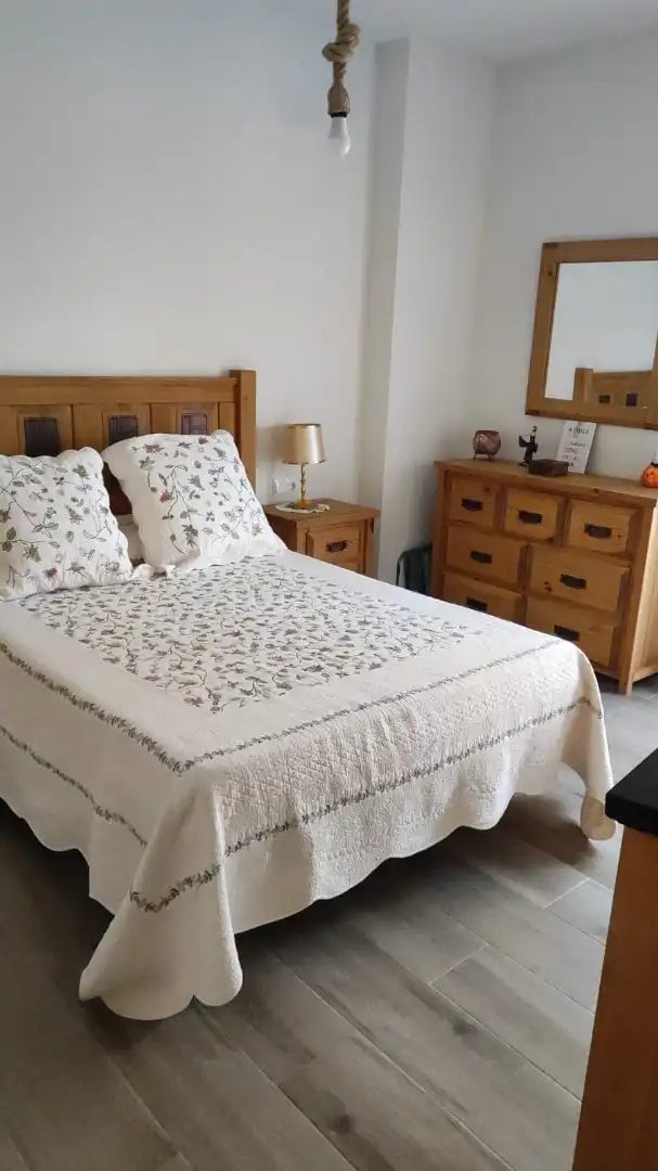 Casa en venta en Urbanización Oriente Calle Oásis, imagen 3