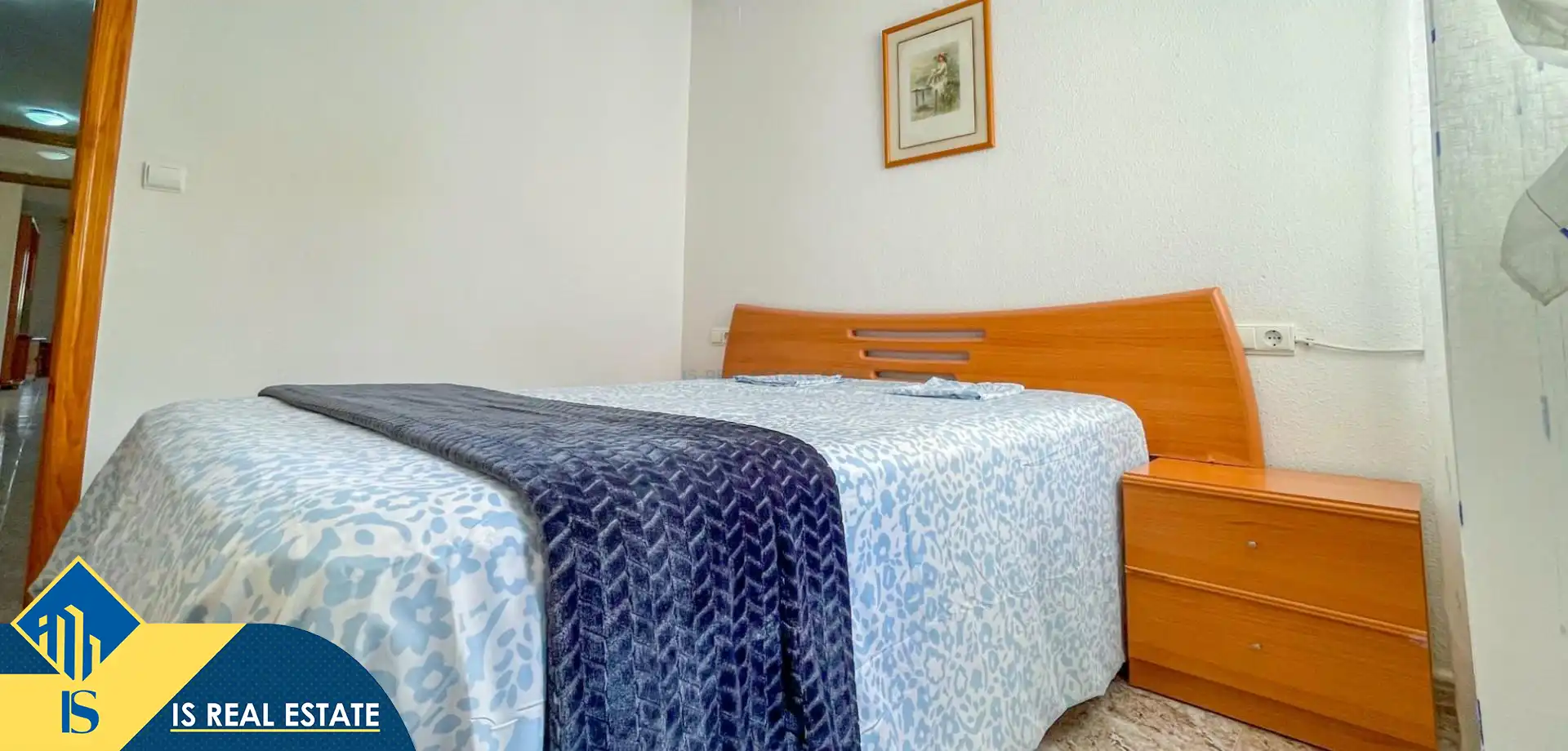 Apartament amb ascensor en venda a Centro, imagen 9