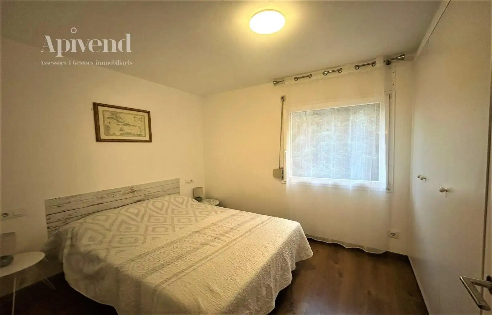 Pis amb ascensor en venda a Merce Rodoreda, imagen 12