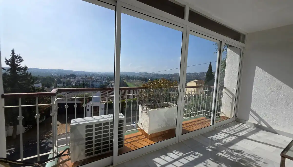 Casa en venta en Mijas Golf, imagen 20