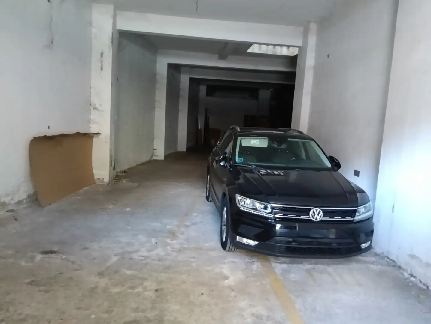 Local en venda a Calle Carretas, 5, El Pilar - La Estación