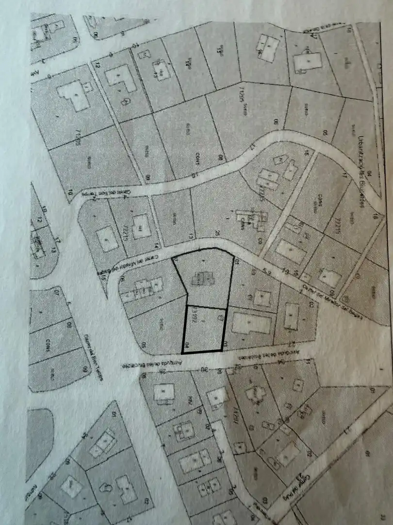 Casa o xalet en venda en Sant Fruitós de Bages amb Aire condicionat, Calefacció i Jardí privat