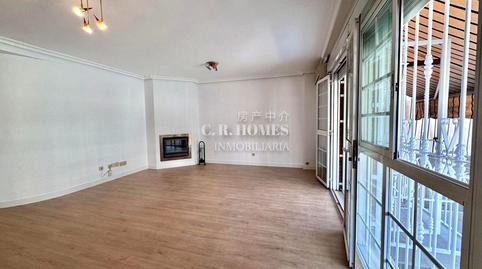 Foto 2 de Casa adosada en venda a Getafe Norte, Getafe