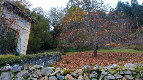 Foto 4 de Casa o chalet en venta en Tresgandas, Vidiago - Pendueles - Tresgrandas, Llanes