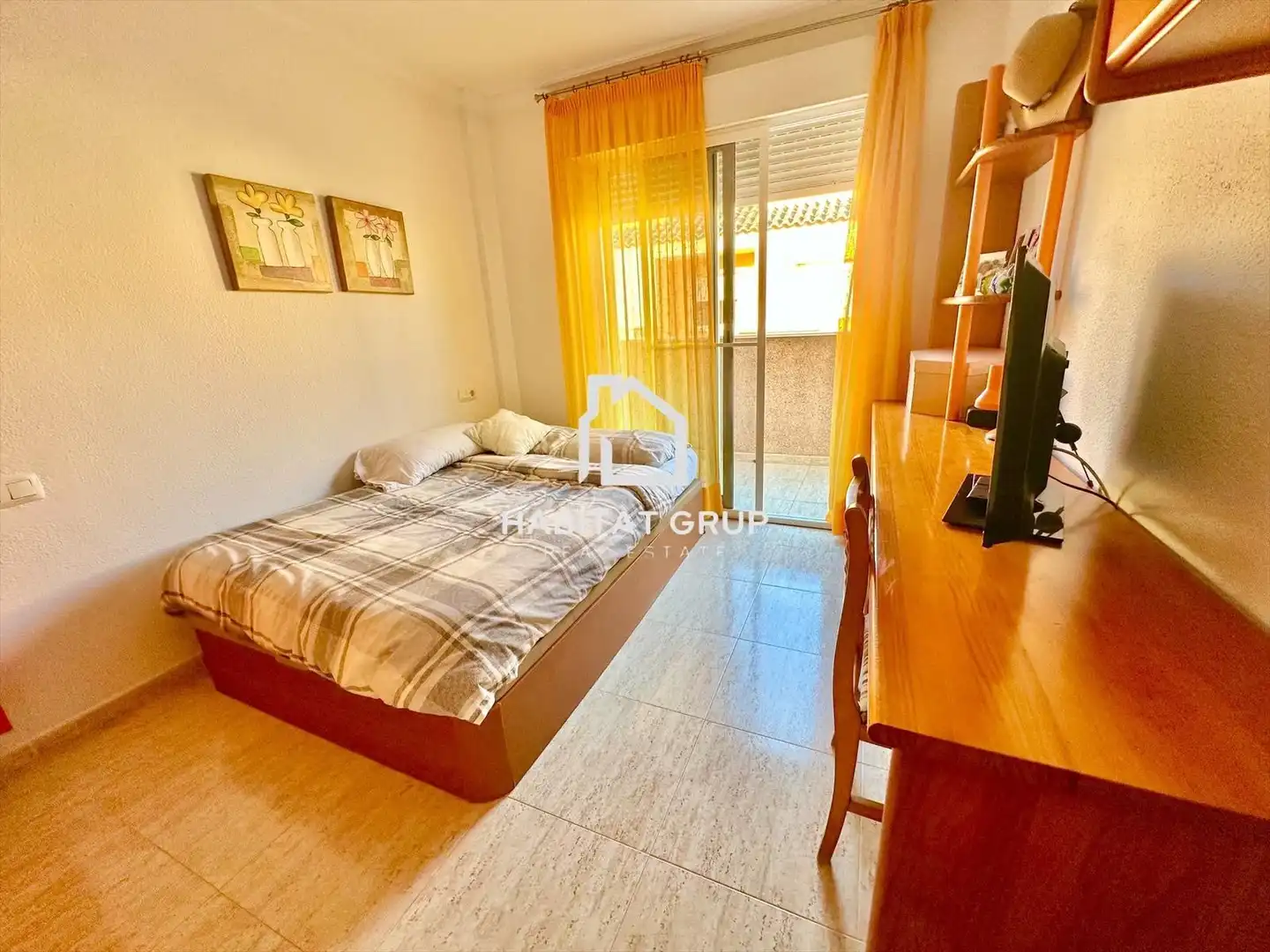 Detached homes for sale in Ses Figueretes - Platja d'en Bossa - Cas Serres