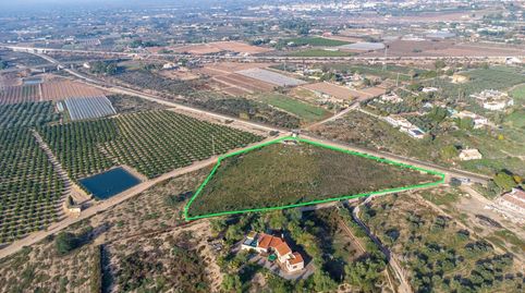 Foto 5 de Residencial en venda a N/a, -1, Crevillent, Alicante