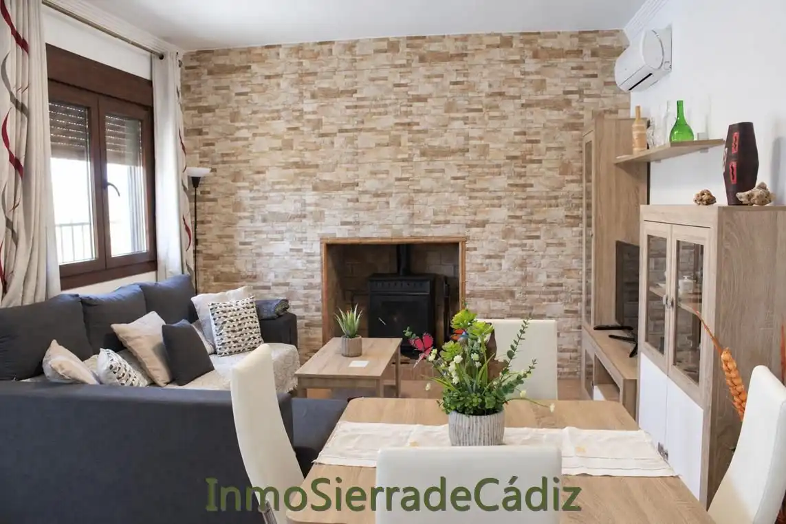 Casa rustica con piscina in vendita a La Calva, imagen 15