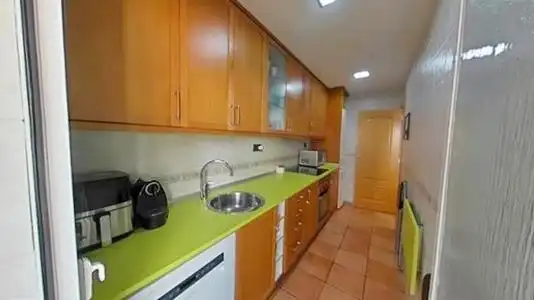 Piso con terraza en venta en Les Oliveres, imagen 18