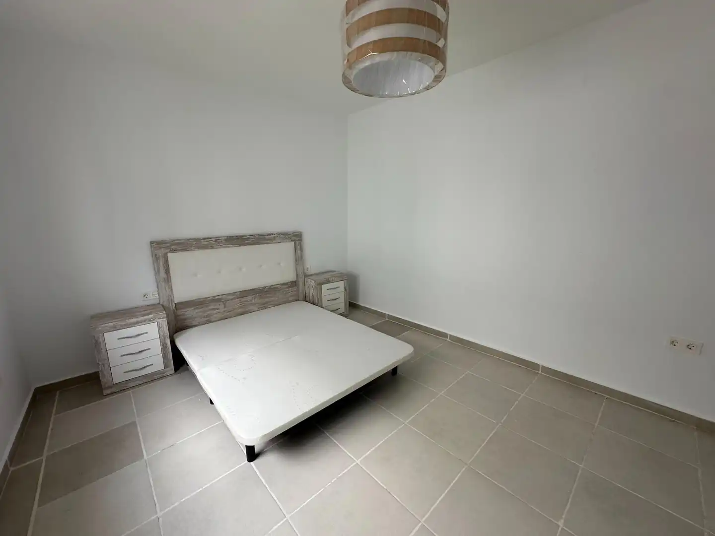 Habitación de Casa o chalet de alquiler en Coín, Málaga